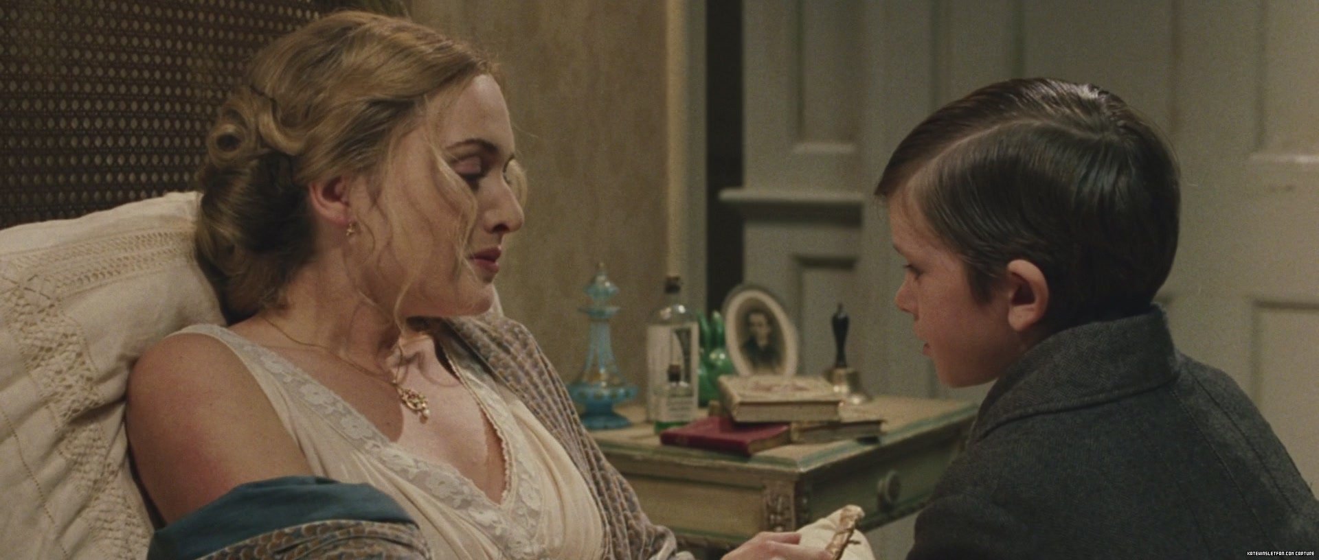 finding-neverland_blu-ray_385.jpg