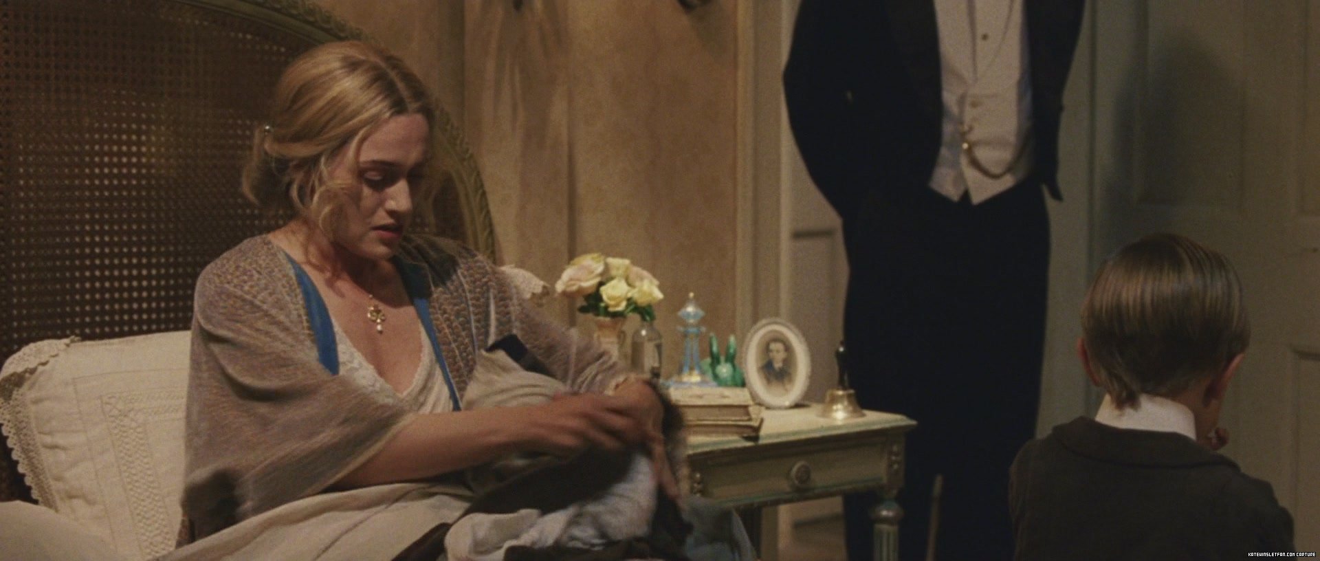 finding-neverland_blu-ray_436.jpg finding-neverland_blu-ray_436.jpg
