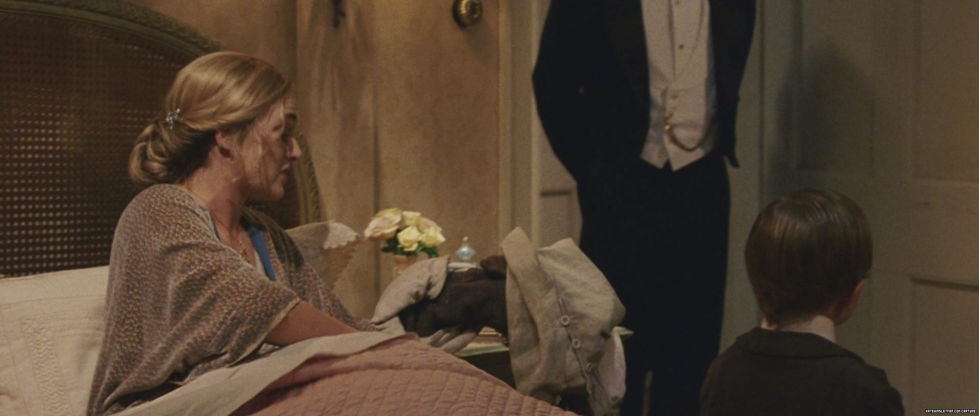 finding-neverland_blu-ray_438.jpg finding-neverland_blu-ray_438.jpg