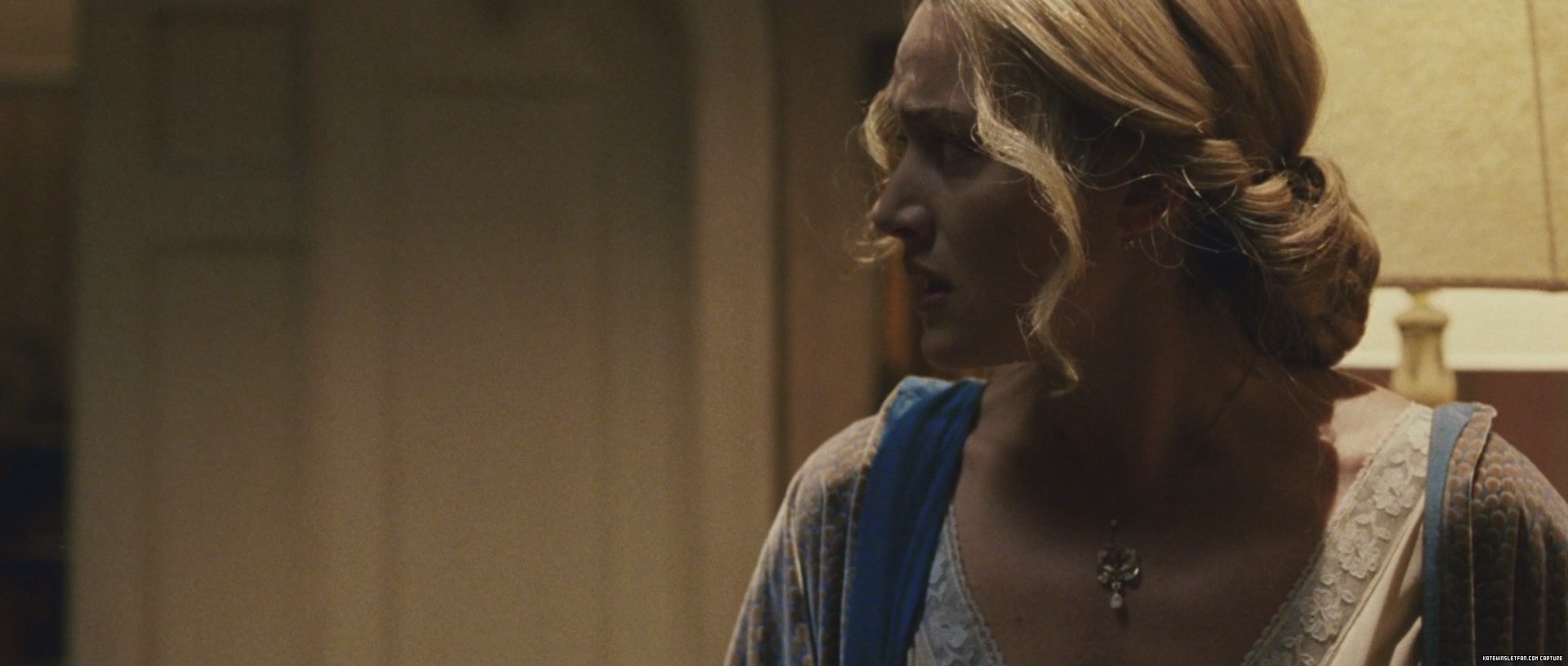 finding-neverland_blu-ray_446.jpg finding-neverland_blu-ray_446.jpg