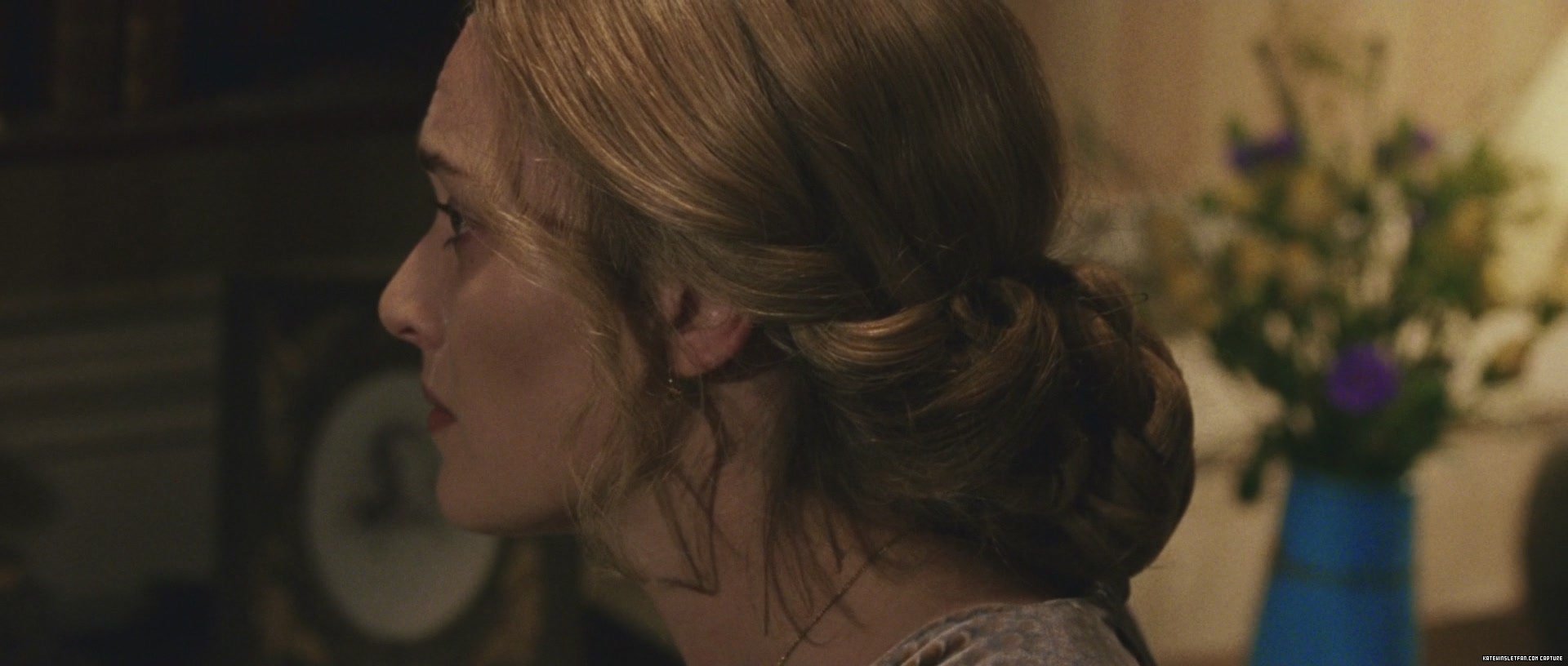 finding-neverland_blu-ray_477.jpg finding-neverland_blu-ray_477.jpg