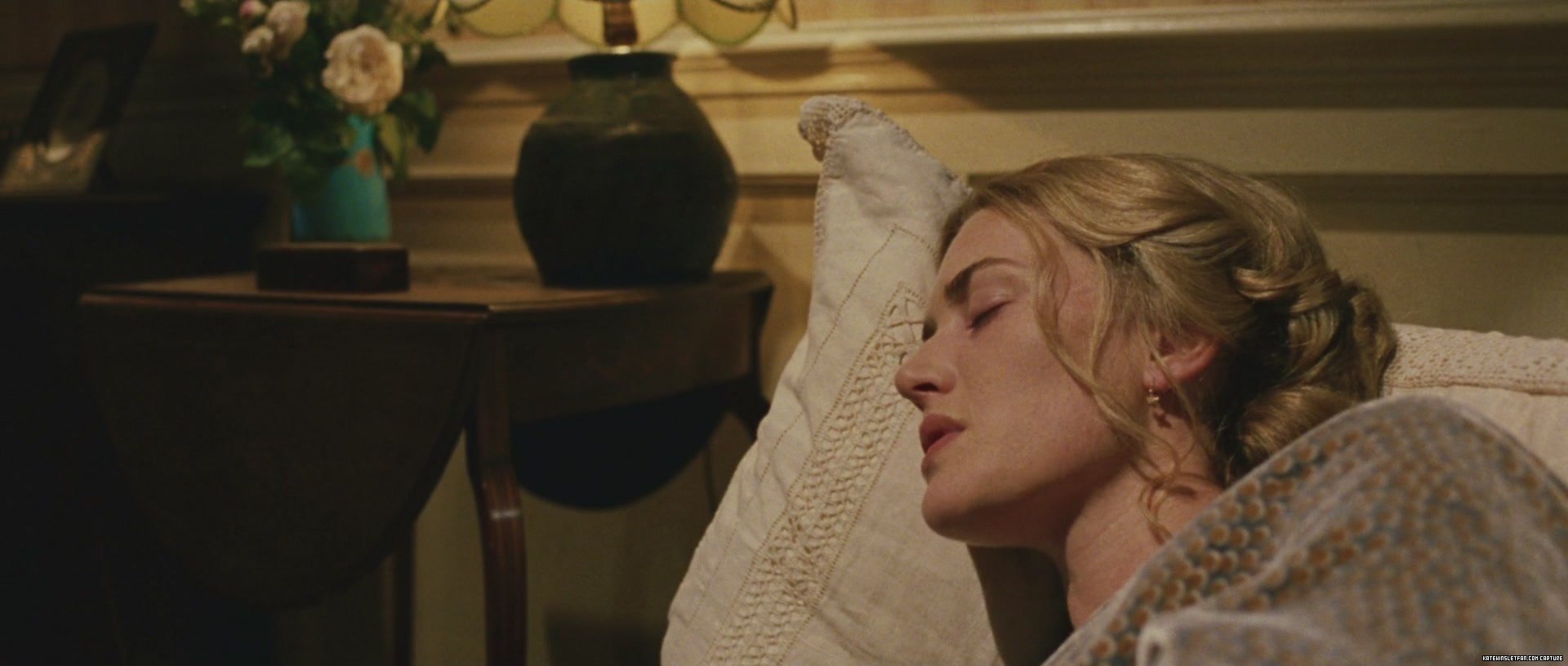 finding-neverland_blu-ray_497.jpg finding-neverland_blu-ray_497.jpg