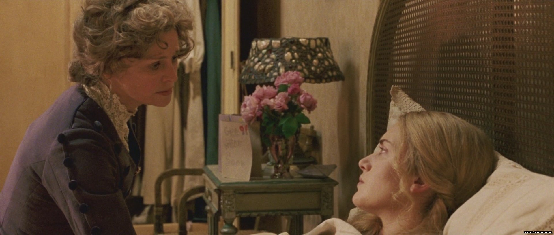 finding-neverland_blu-ray_512.jpg
