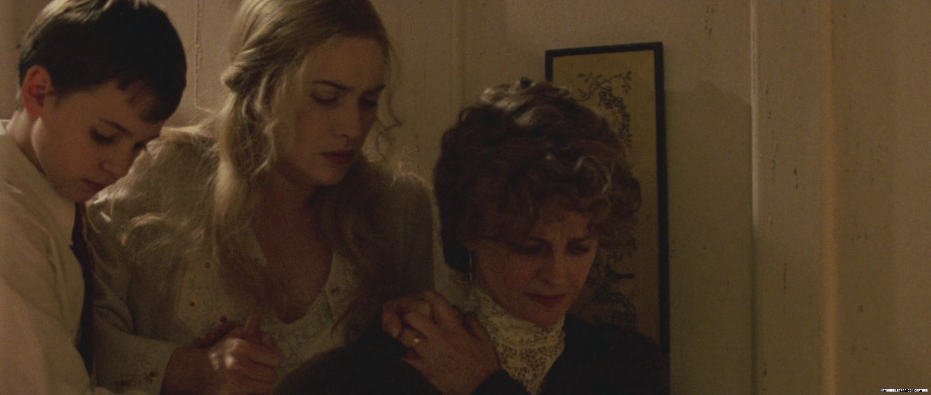 finding-neverland_blu-ray_519.jpg