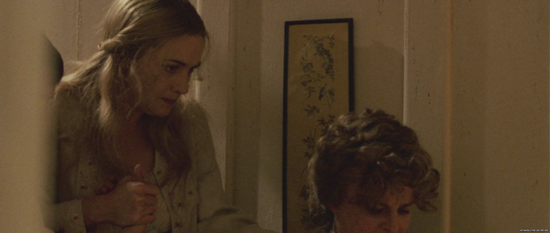 finding-neverland_blu-ray_521.jpg