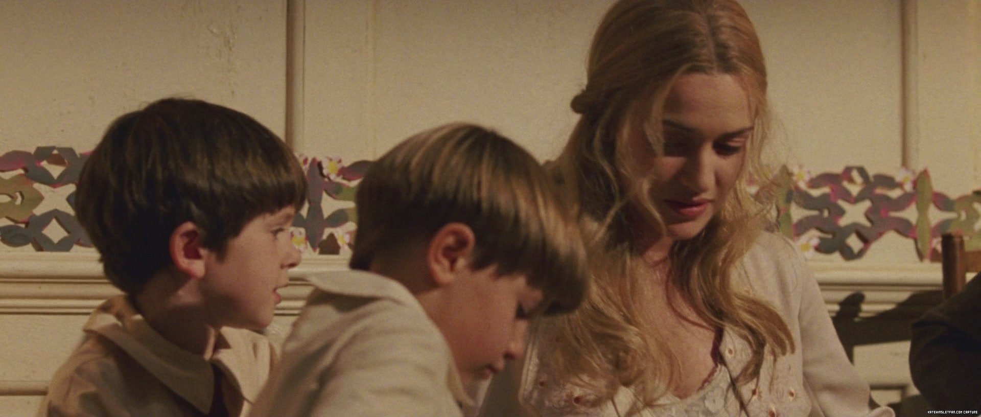 finding-neverland_blu-ray_552.jpg