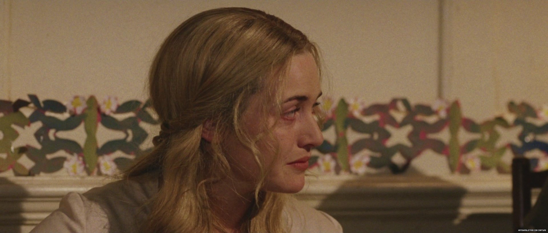 finding-neverland_blu-ray_556.jpg