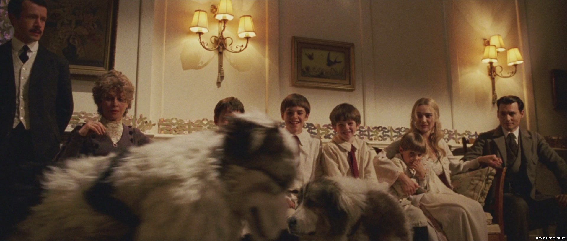 finding-neverland_blu-ray_559.jpg