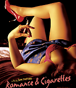romance-and-cigarettes_posters_001.jpg
