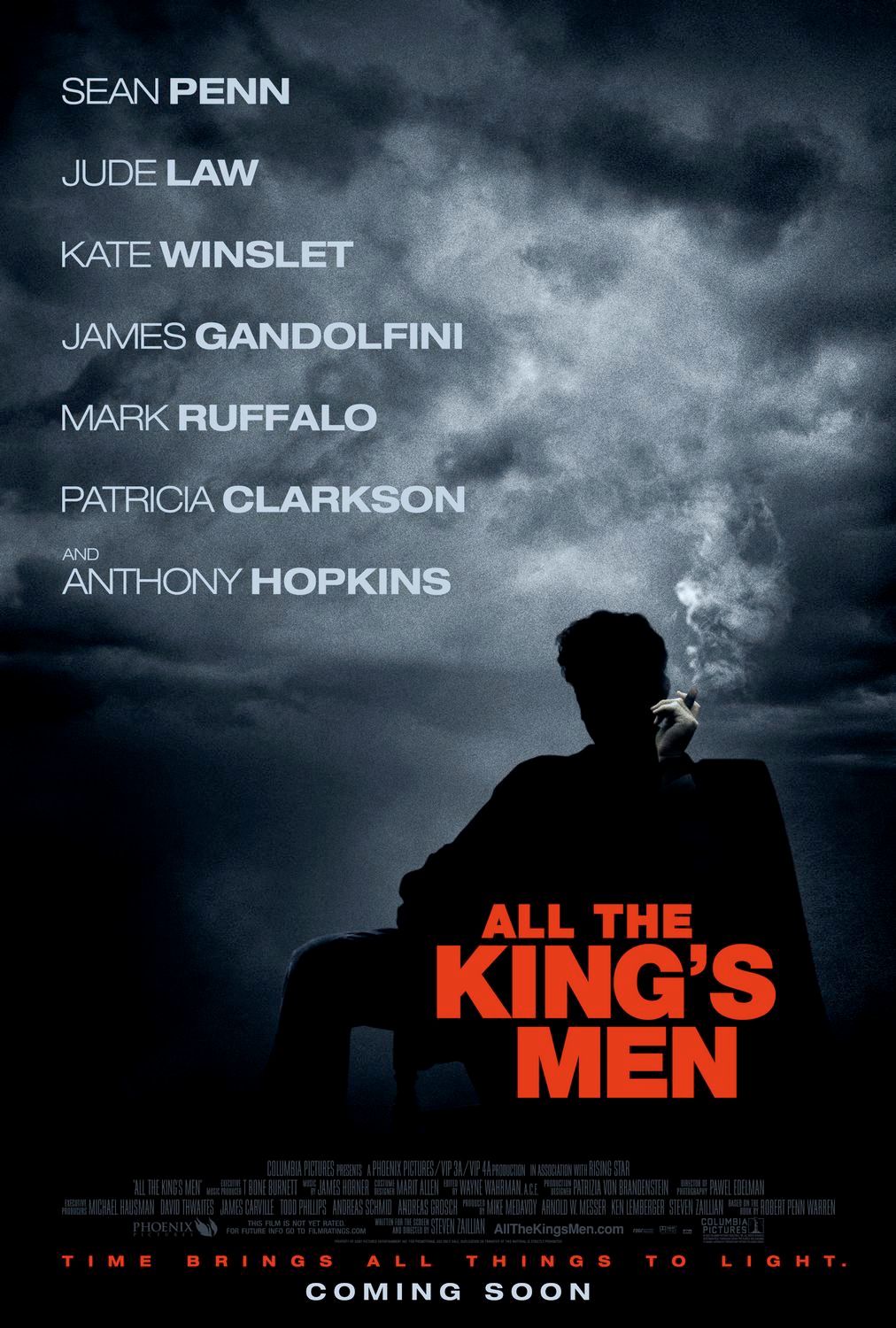all-the-kings-men_posters_001.jpg