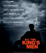 all-the-kings-men_posters_001.jpg