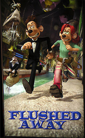 flushed-away_posters_002.jpg