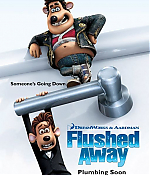 flushed-away_posters_001.jpg