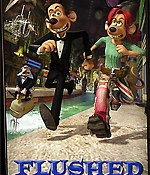 flushed-away_posters_002.jpg