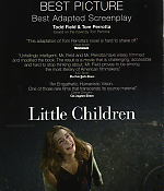 little-children_ads_002.jpg