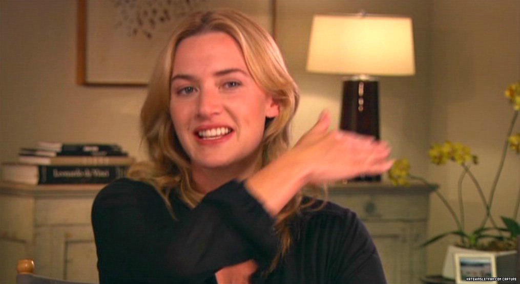 the-holiday_making-of_001.jpg the-holiday_making-of_001.jpg