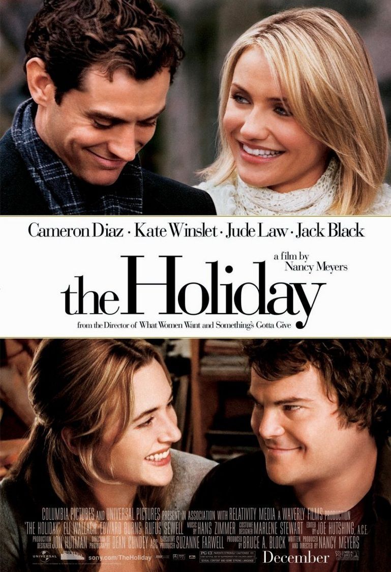the-holiday_posters_001.jpg