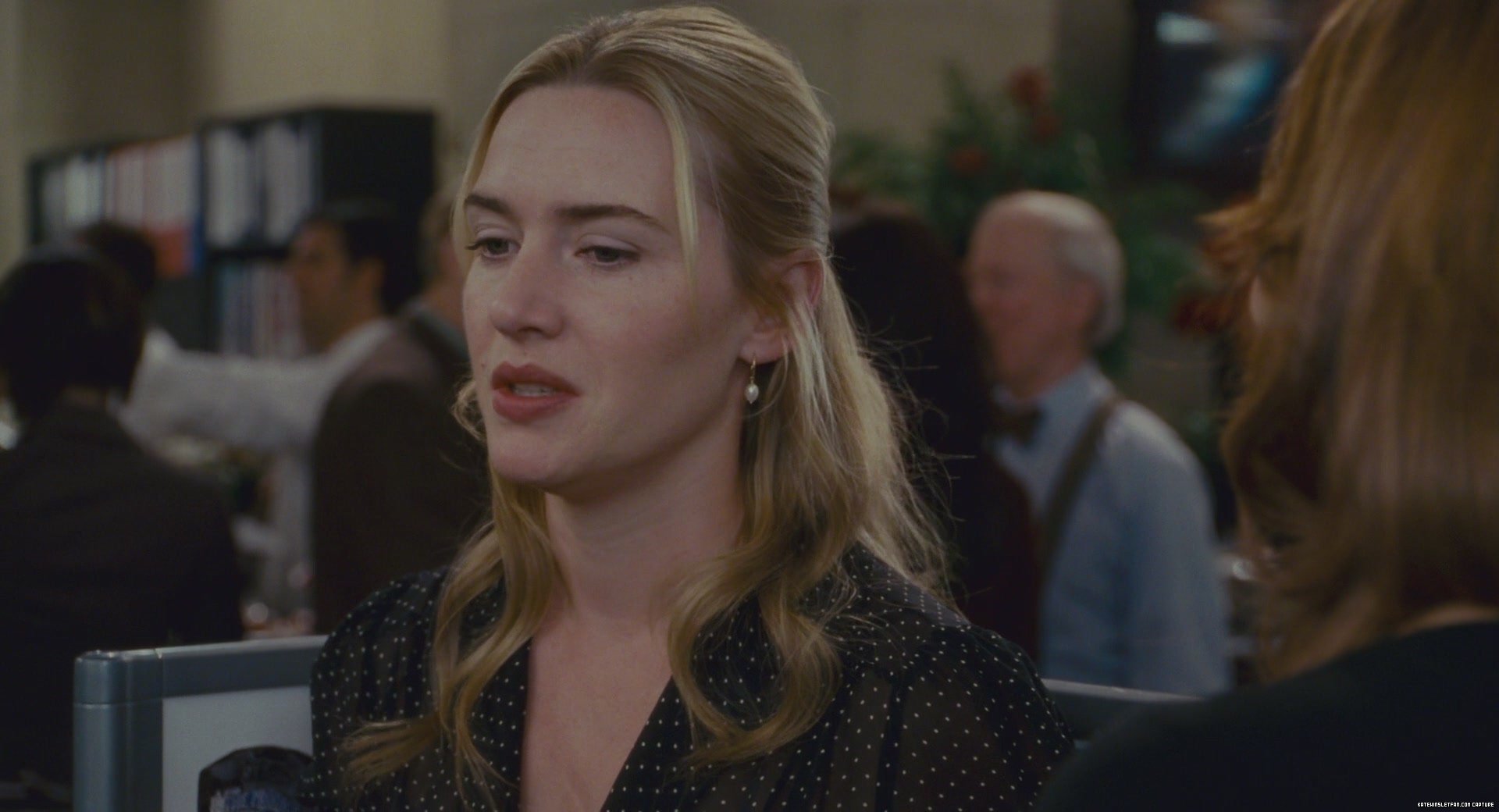 the-holiday_blu-ray_052.jpg the-holiday_blu-ray_052.jpg