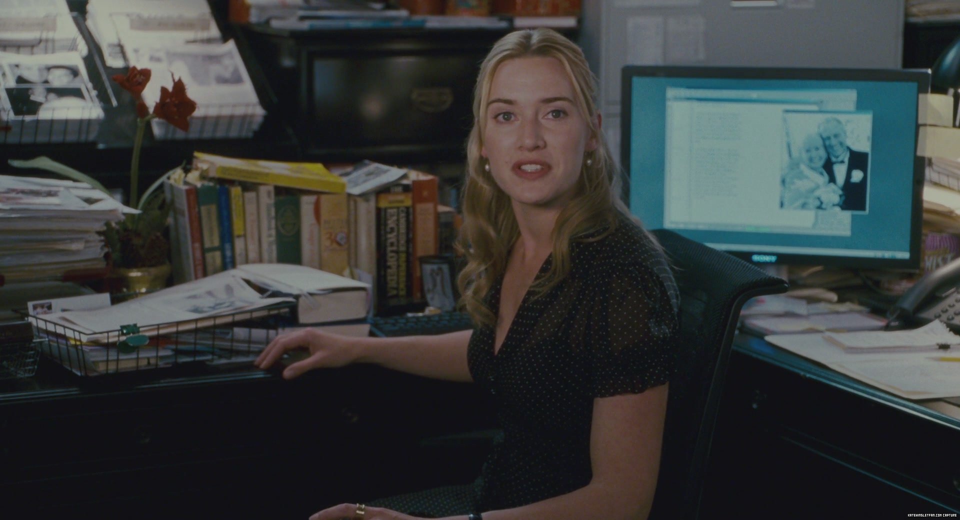 the-holiday_blu-ray_074.jpg the-holiday_blu-ray_074.jpg