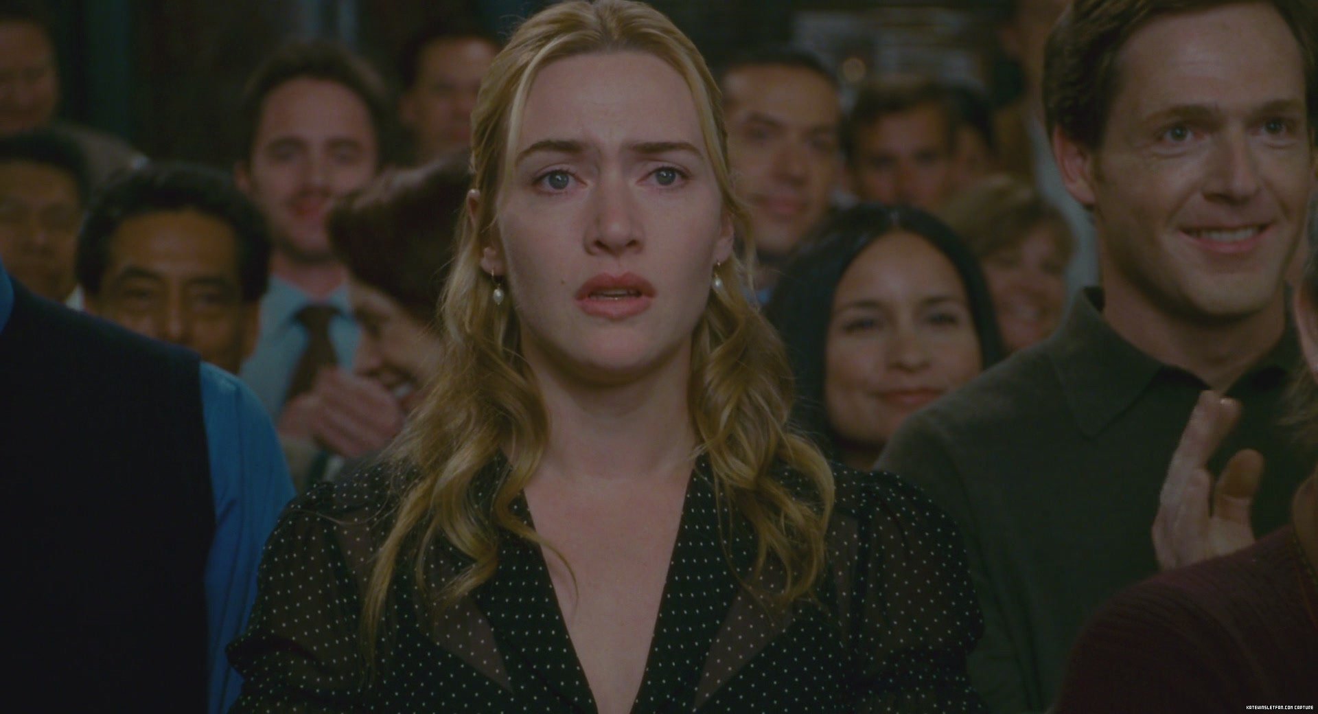 the-holiday_blu-ray_125.jpg the-holiday_blu-ray_125.jpg