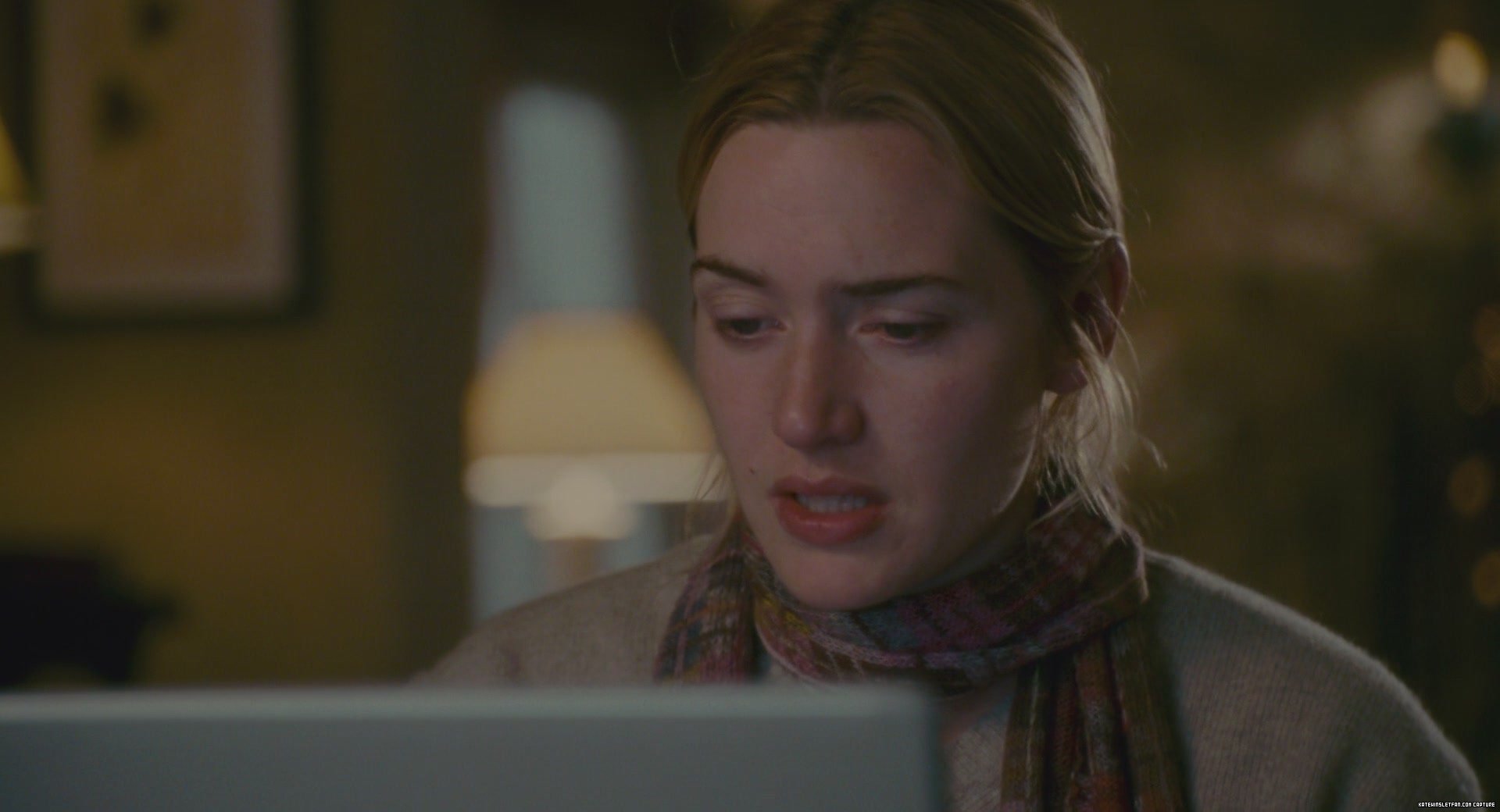 the-holiday_blu-ray_167.jpg the-holiday_blu-ray_167.jpg