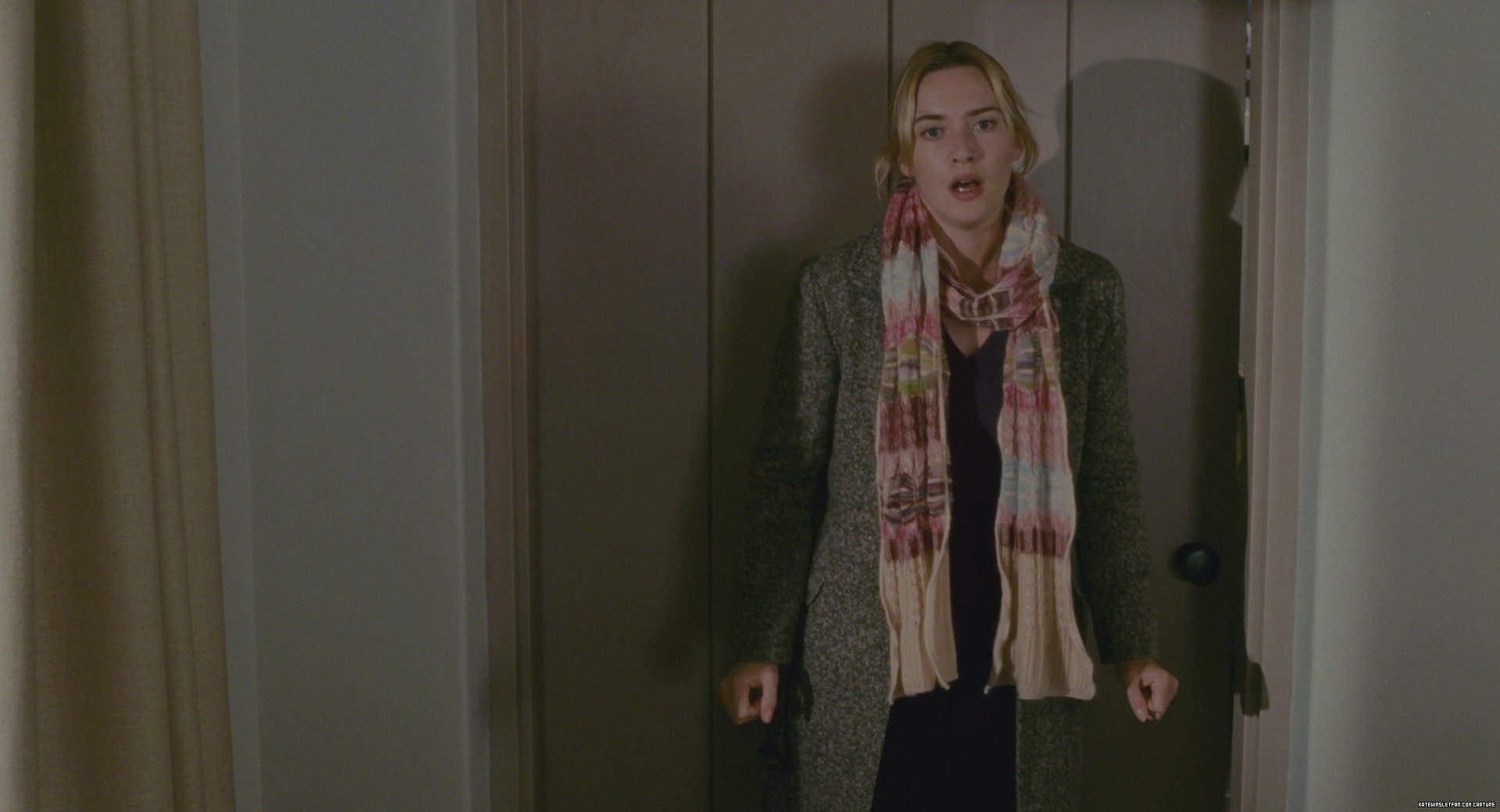 the-holiday_blu-ray_258.jpg the-holiday_blu-ray_258.jpg