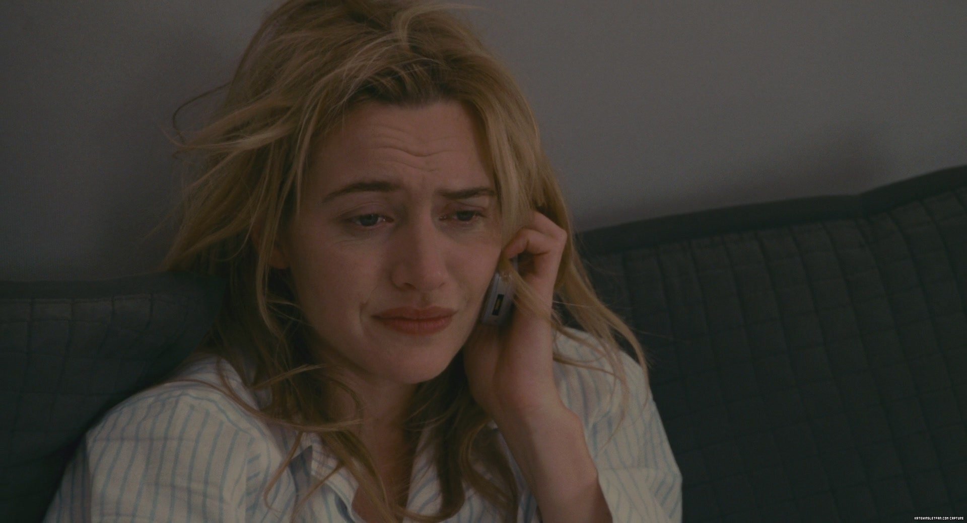 the-holiday_blu-ray_376.jpg the-holiday_blu-ray_376.jpg