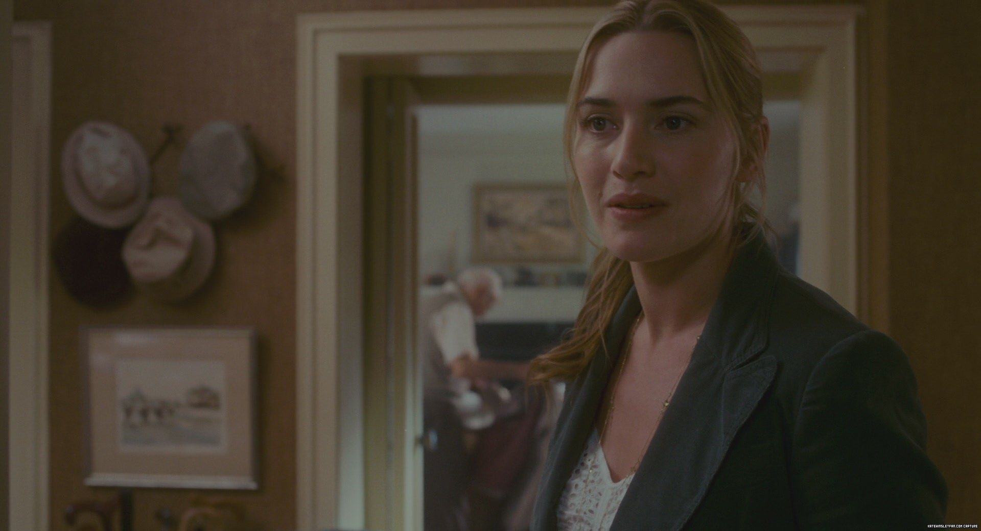 the-holiday_blu-ray_453.jpg the-holiday_blu-ray_453.jpg