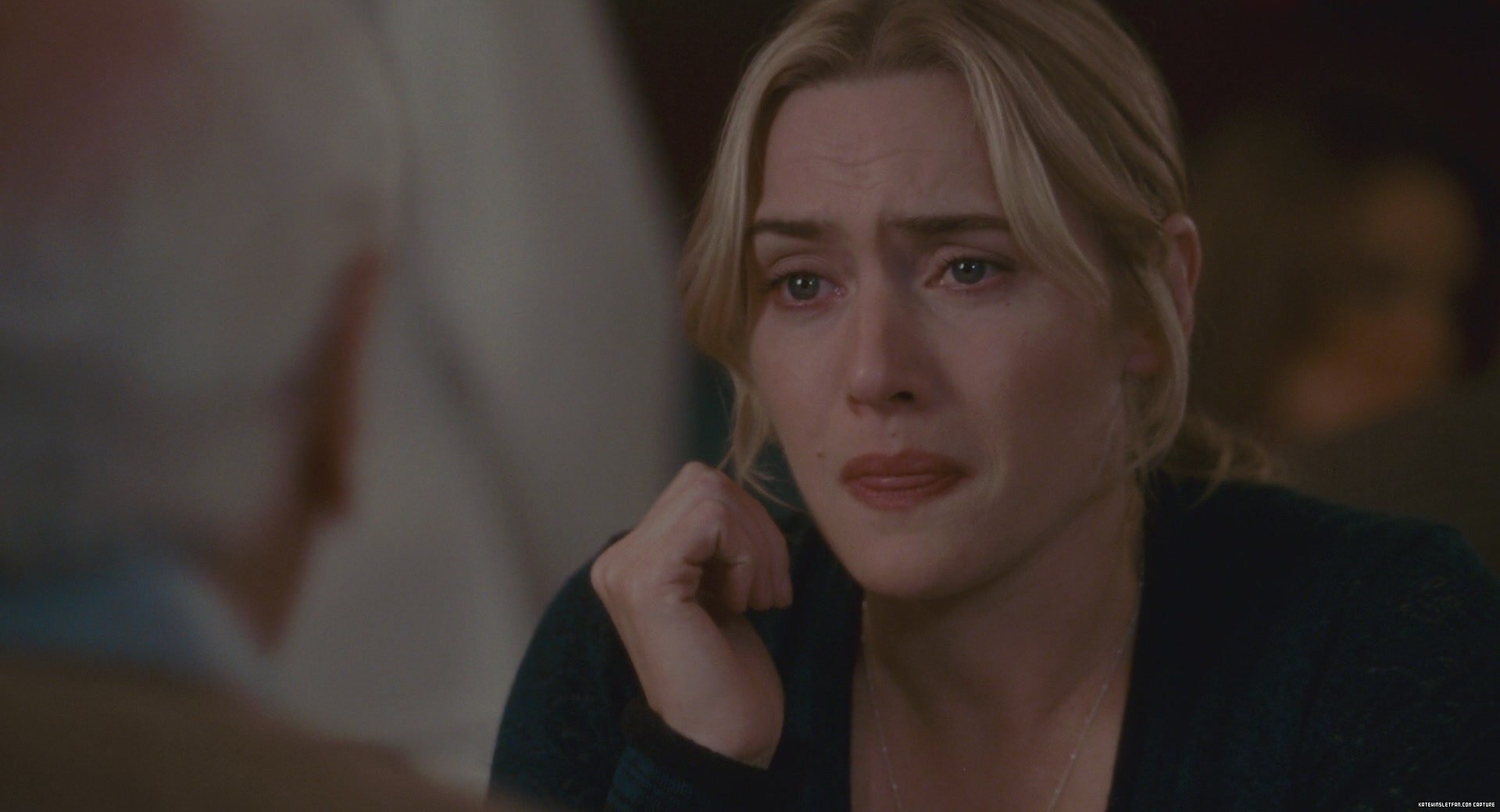the-holiday_blu-ray_502.jpg the-holiday_blu-ray_502.jpg