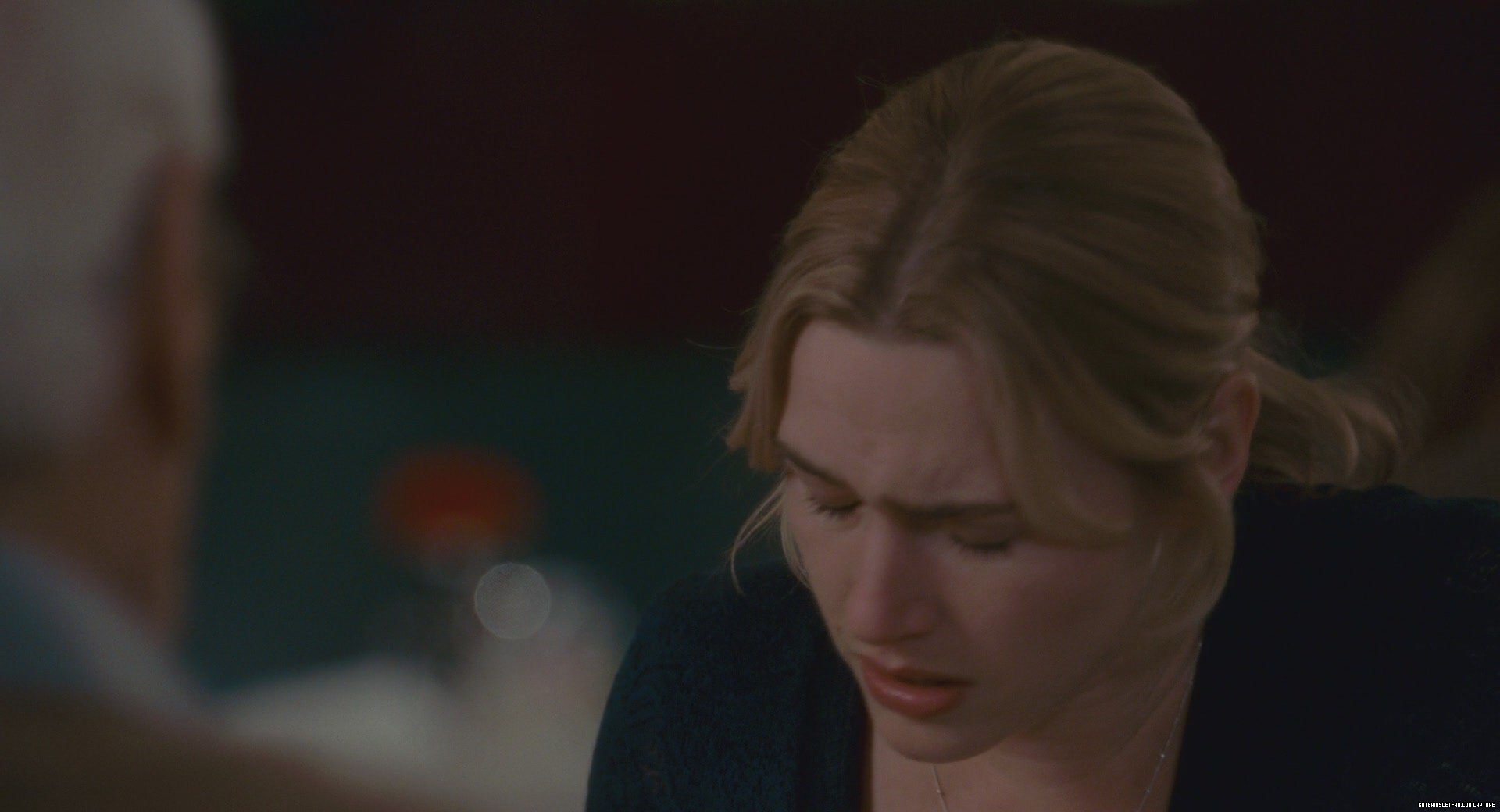the-holiday_blu-ray_505.jpg the-holiday_blu-ray_505.jpg
