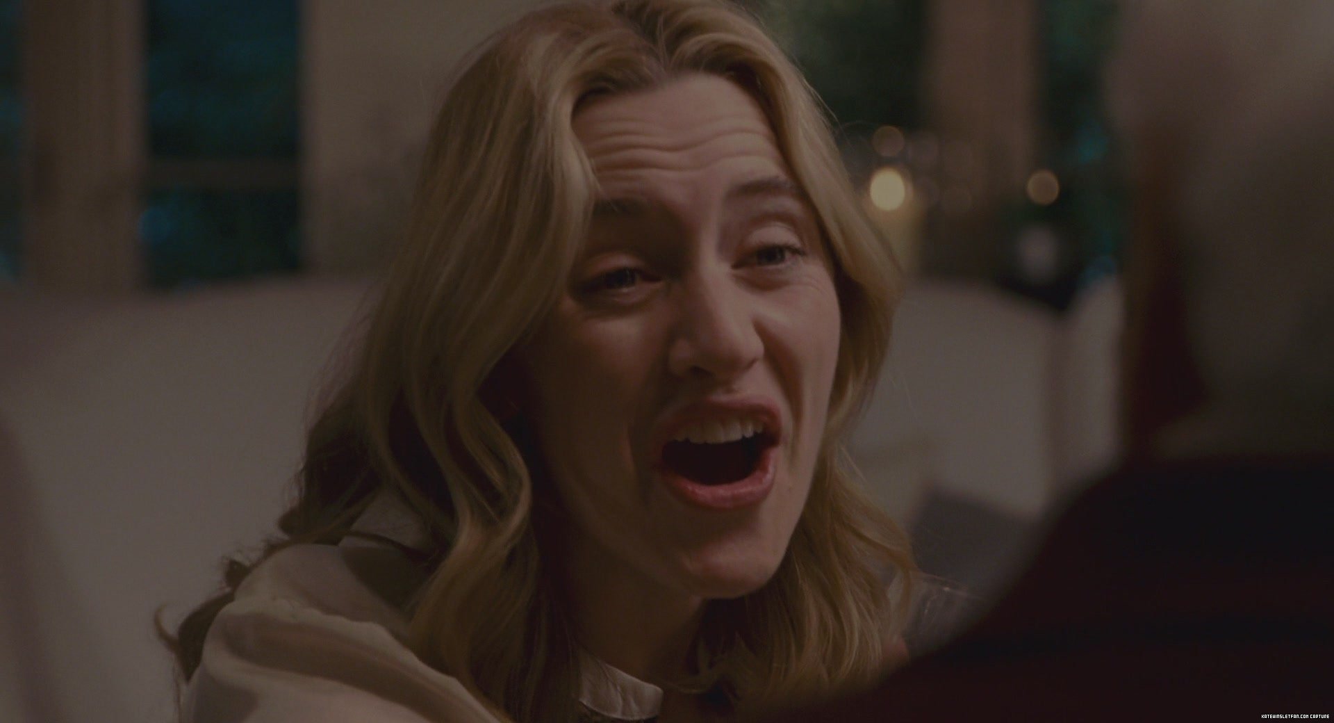 the-holiday_blu-ray_526.jpg the-holiday_blu-ray_526.jpg