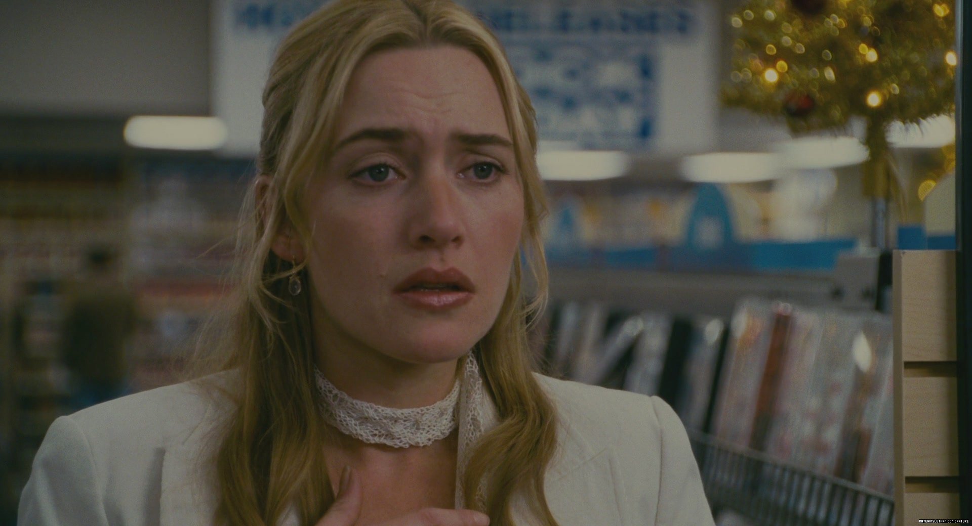 the-holiday_blu-ray_679.jpg