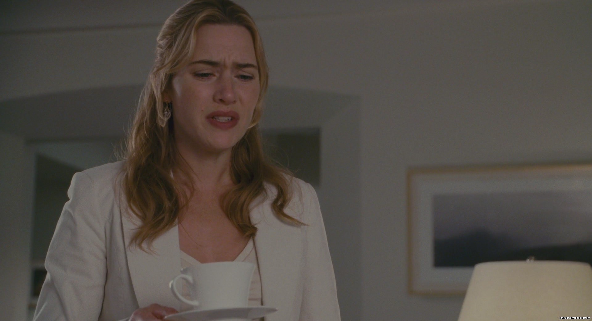 the-holiday_blu-ray_682.jpg the-holiday_blu-ray_682.jpg