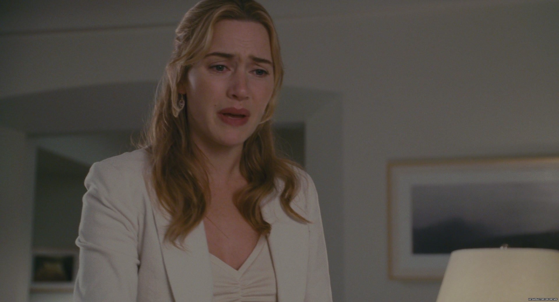 the-holiday_blu-ray_683.jpg the-holiday_blu-ray_683.jpg