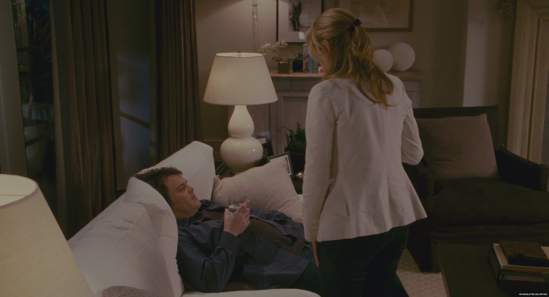 the-holiday_blu-ray_684.jpg