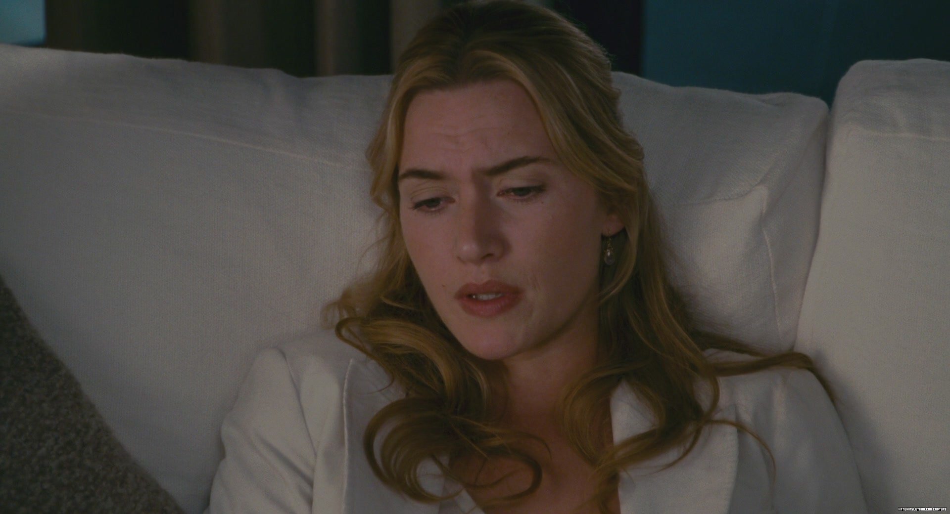 the-holiday_blu-ray_717.jpg