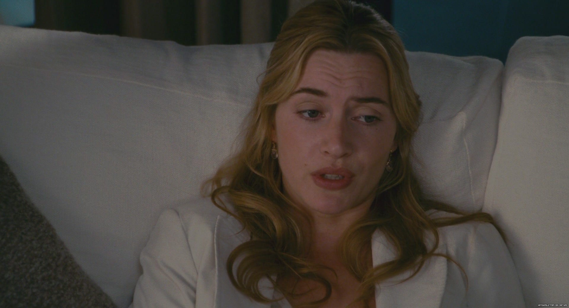 the-holiday_blu-ray_719.jpg