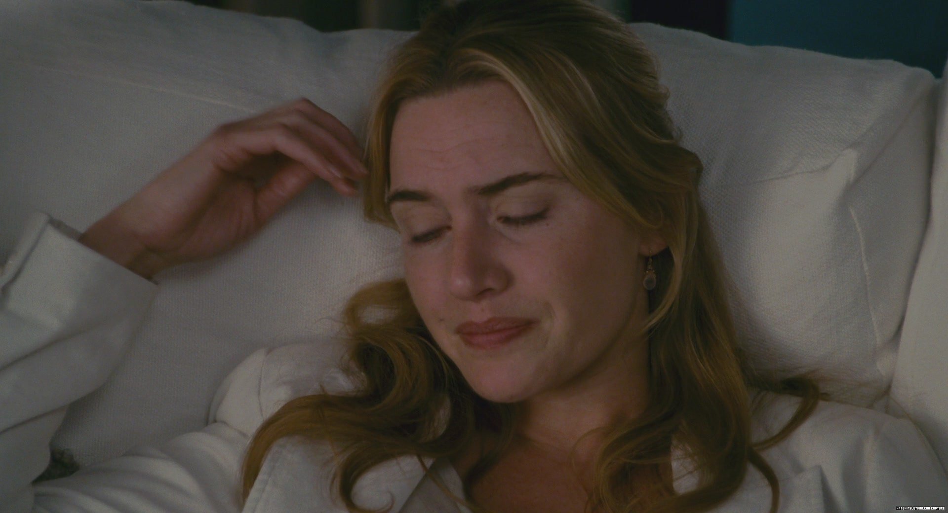 the-holiday_blu-ray_720.jpg the-holiday_blu-ray_720.jpg