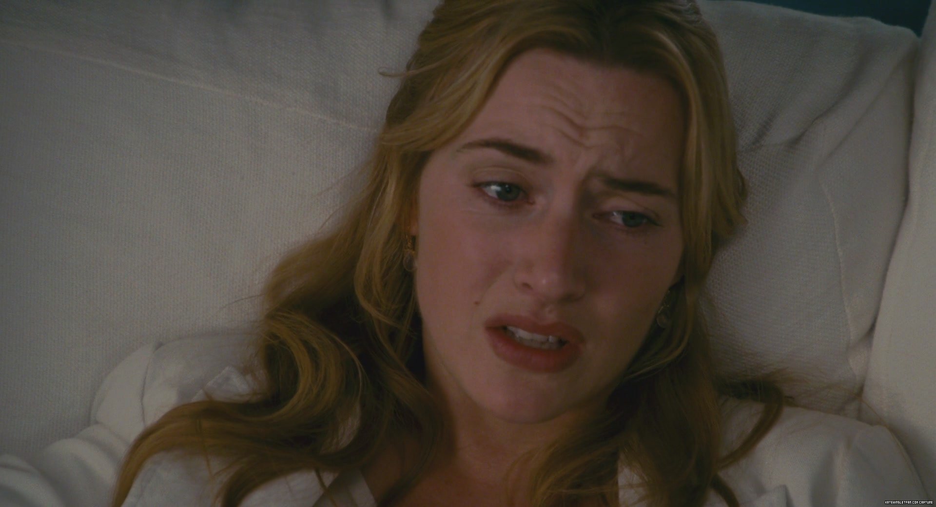 the-holiday_blu-ray_725.jpg the-holiday_blu-ray_725.jpg
