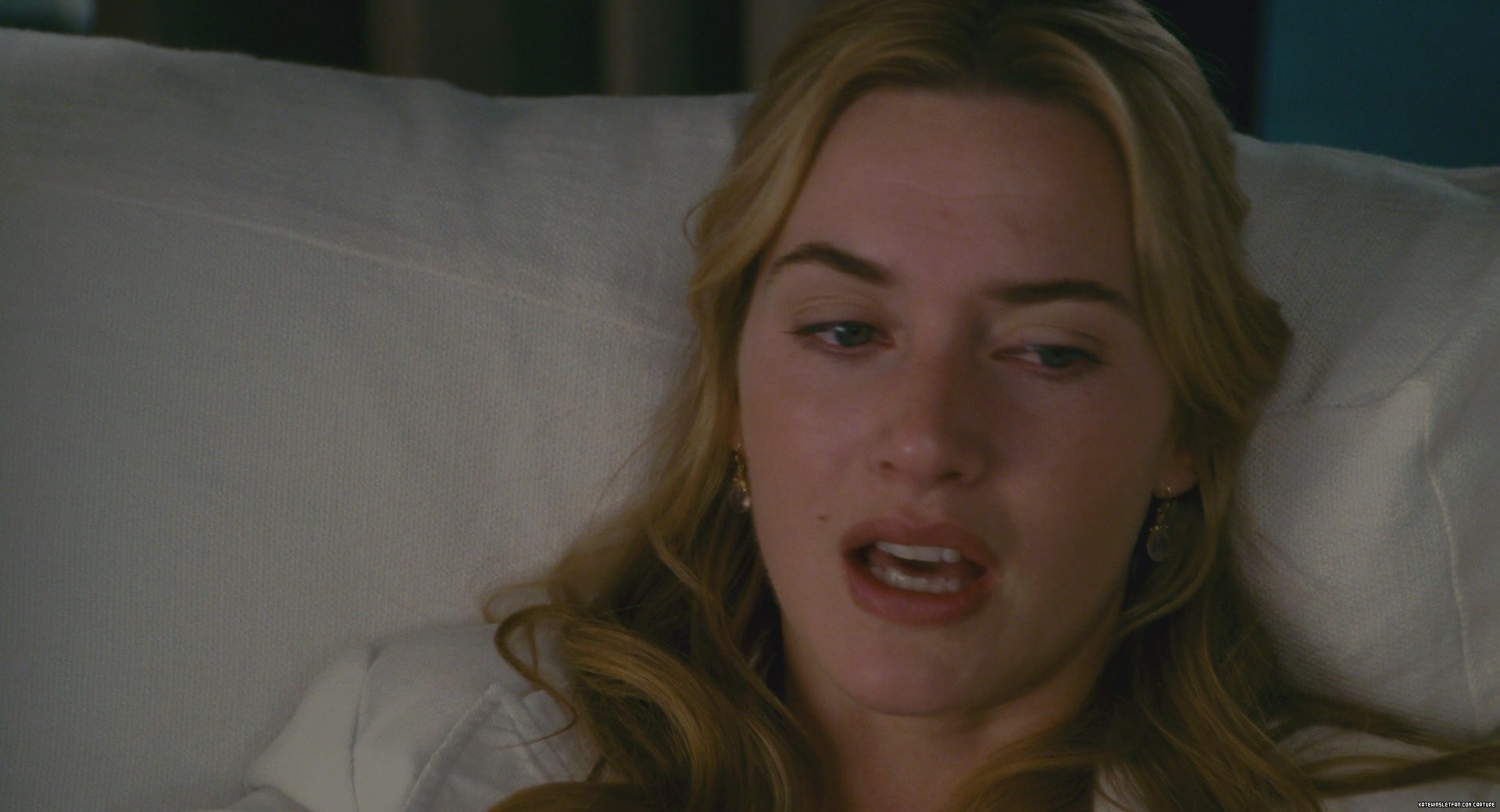 the-holiday_blu-ray_737.jpg