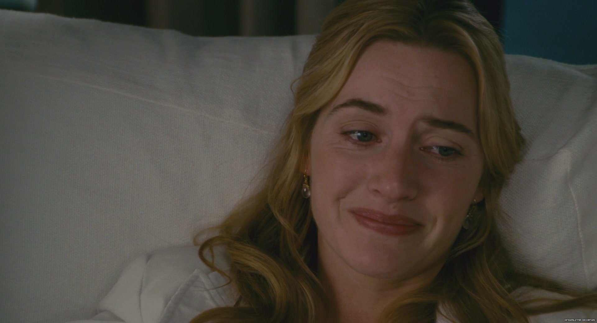 the-holiday_blu-ray_738.jpg the-holiday_blu-ray_738.jpg