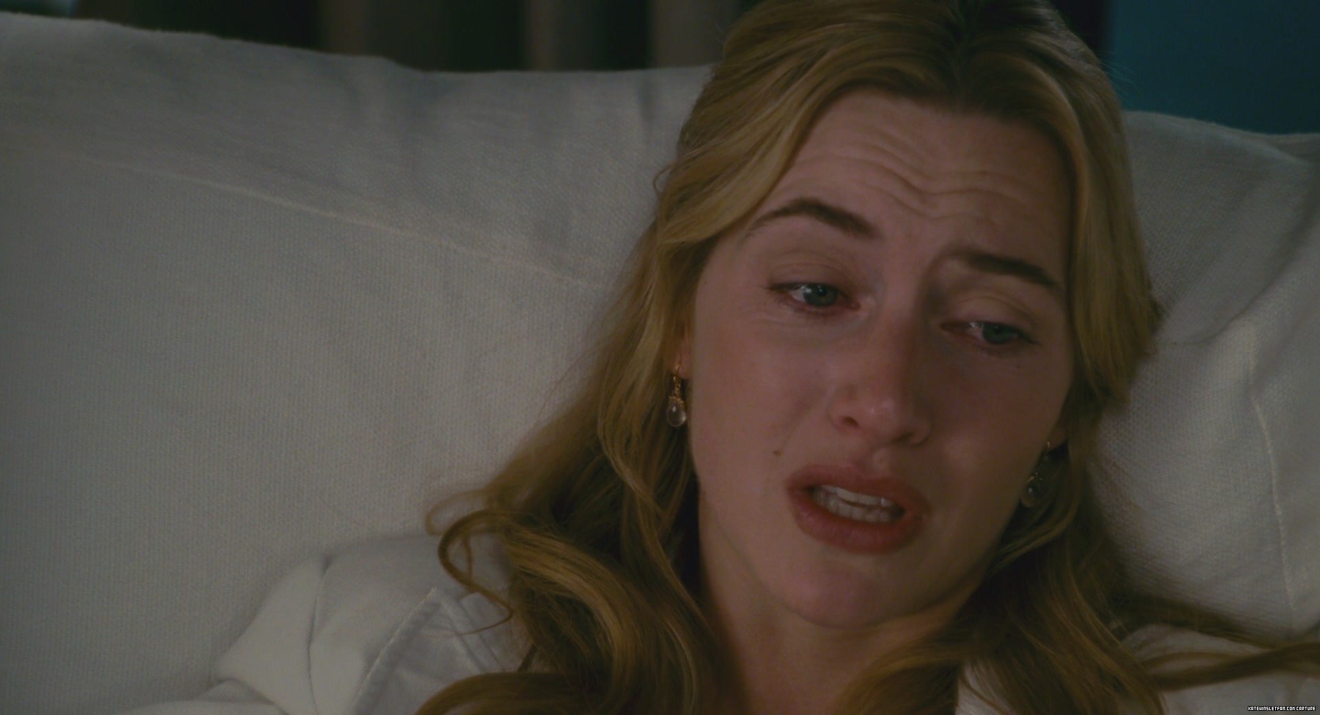 the-holiday_blu-ray_739.jpg