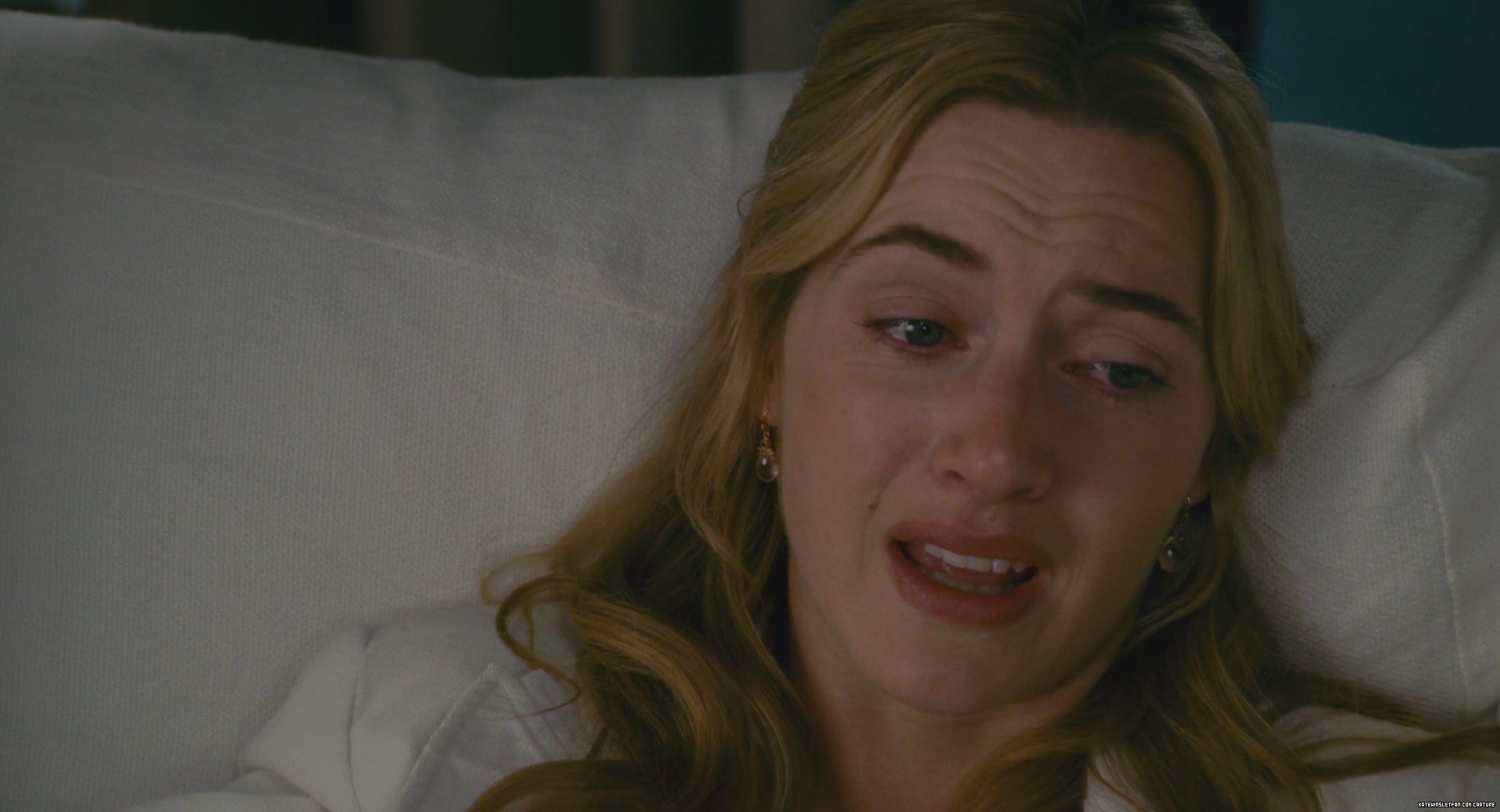 the-holiday_blu-ray_740.jpg
