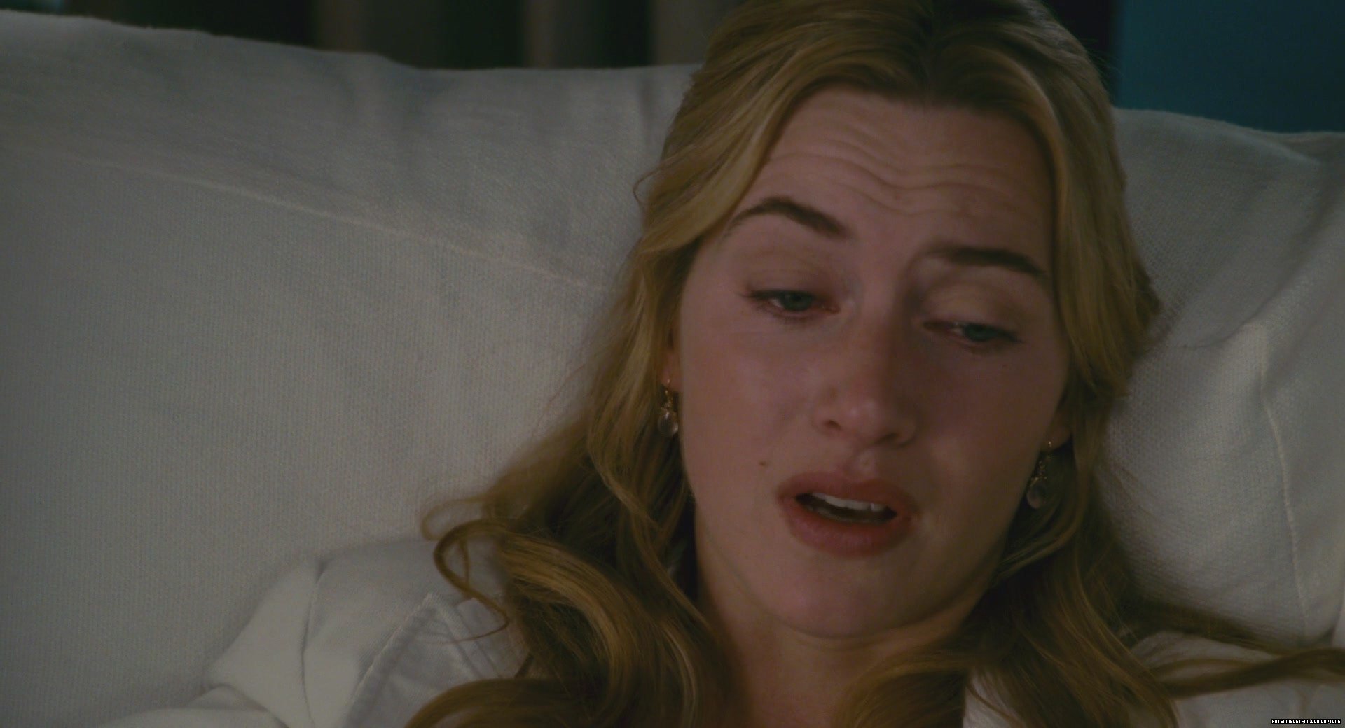 the-holiday_blu-ray_741.jpg