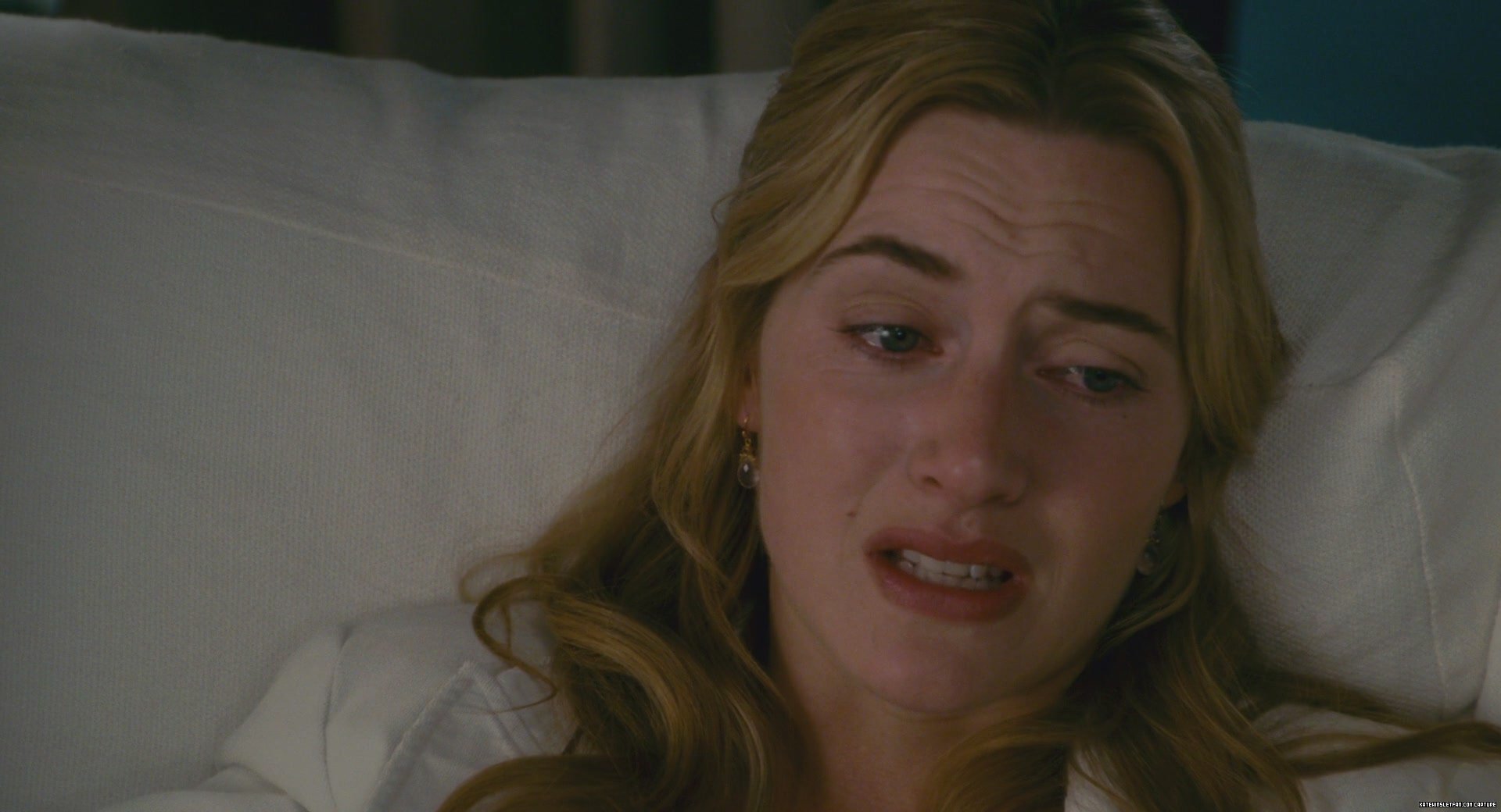 the-holiday_blu-ray_742.jpg