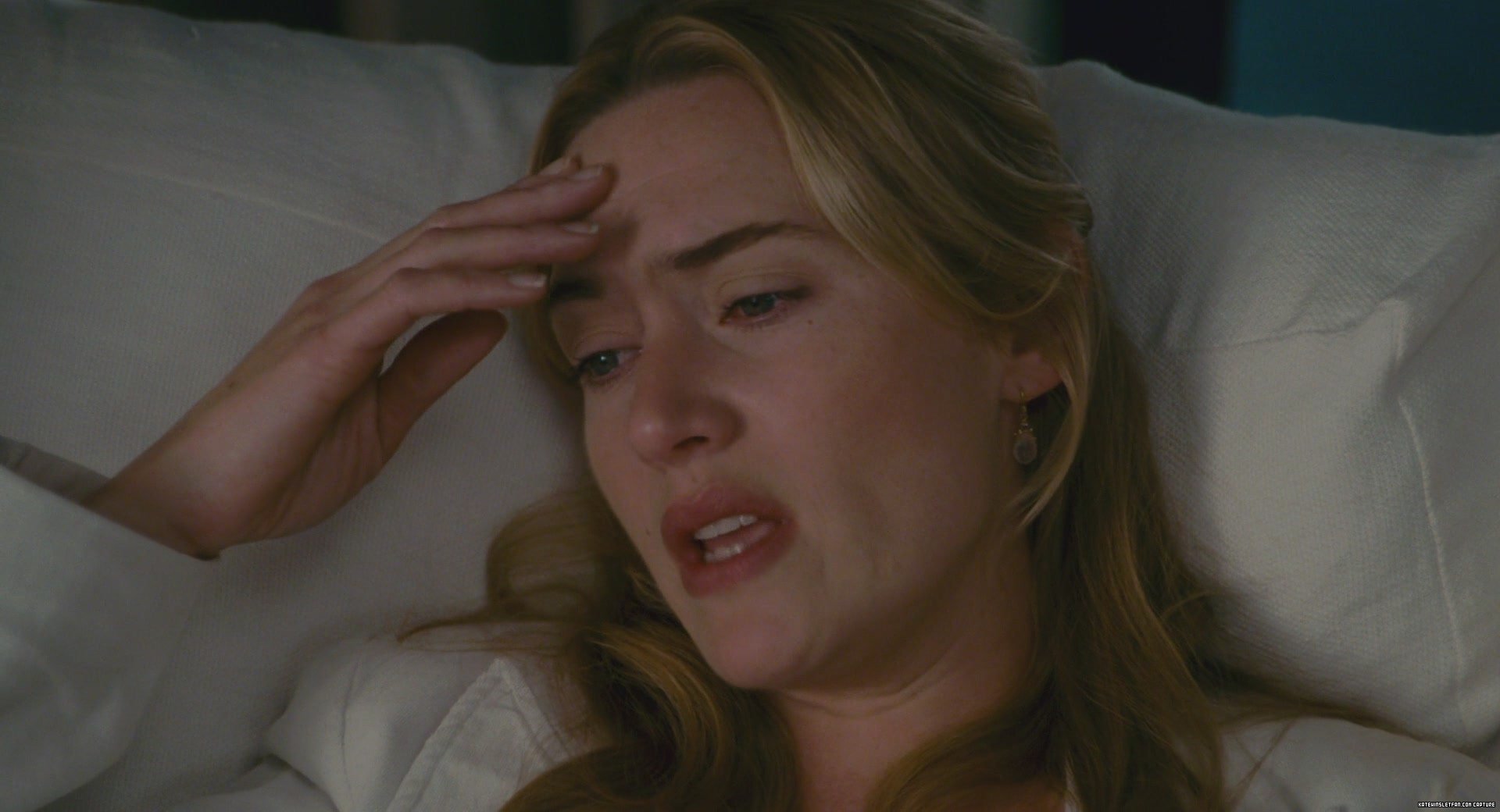 the-holiday_blu-ray_743.jpg