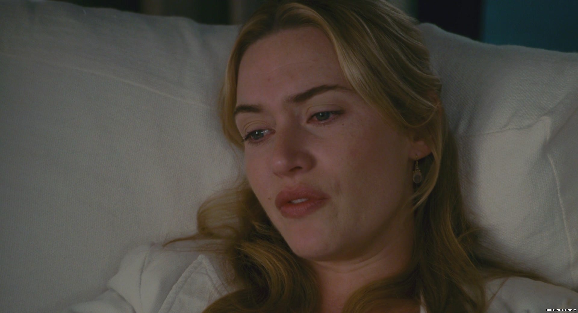 the-holiday_blu-ray_745.jpg