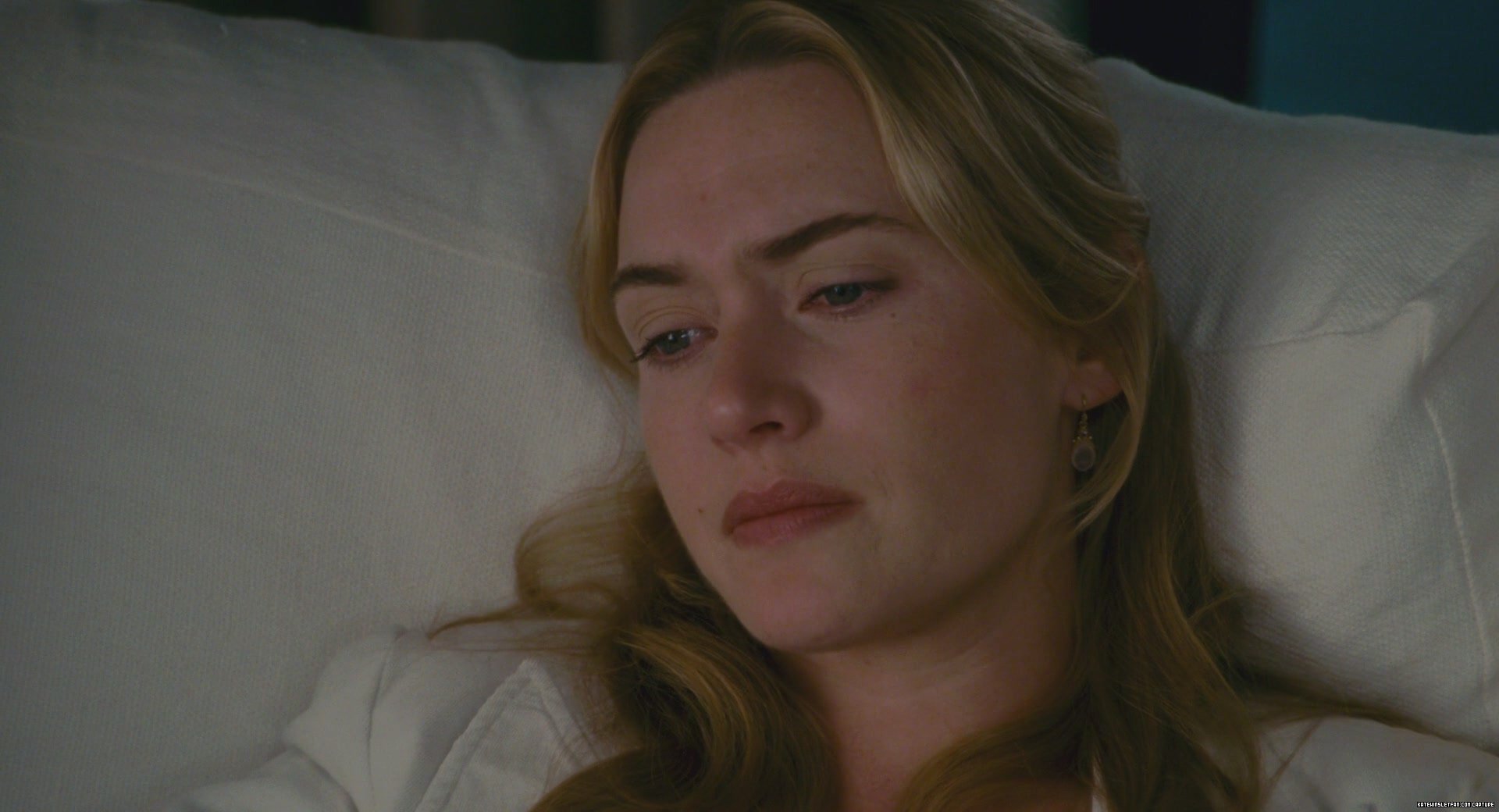 the-holiday_blu-ray_746.jpg