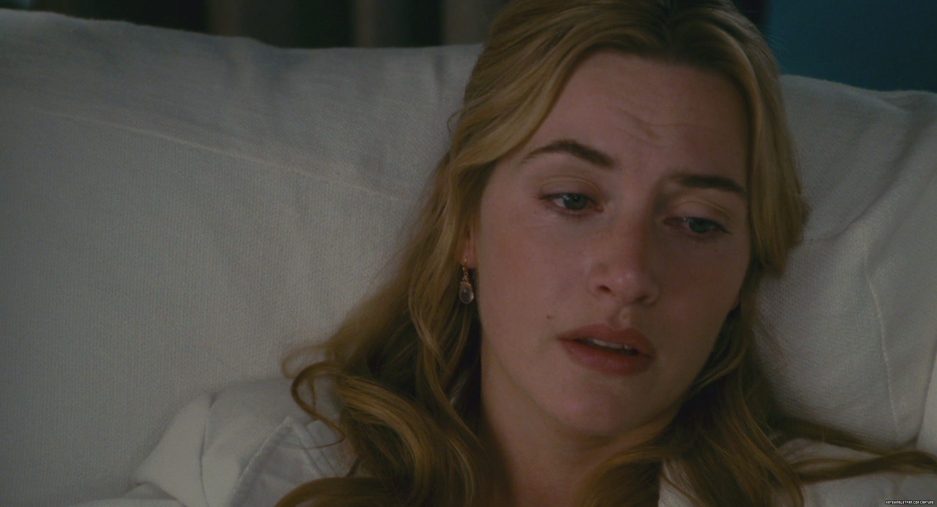 the-holiday_blu-ray_747.jpg