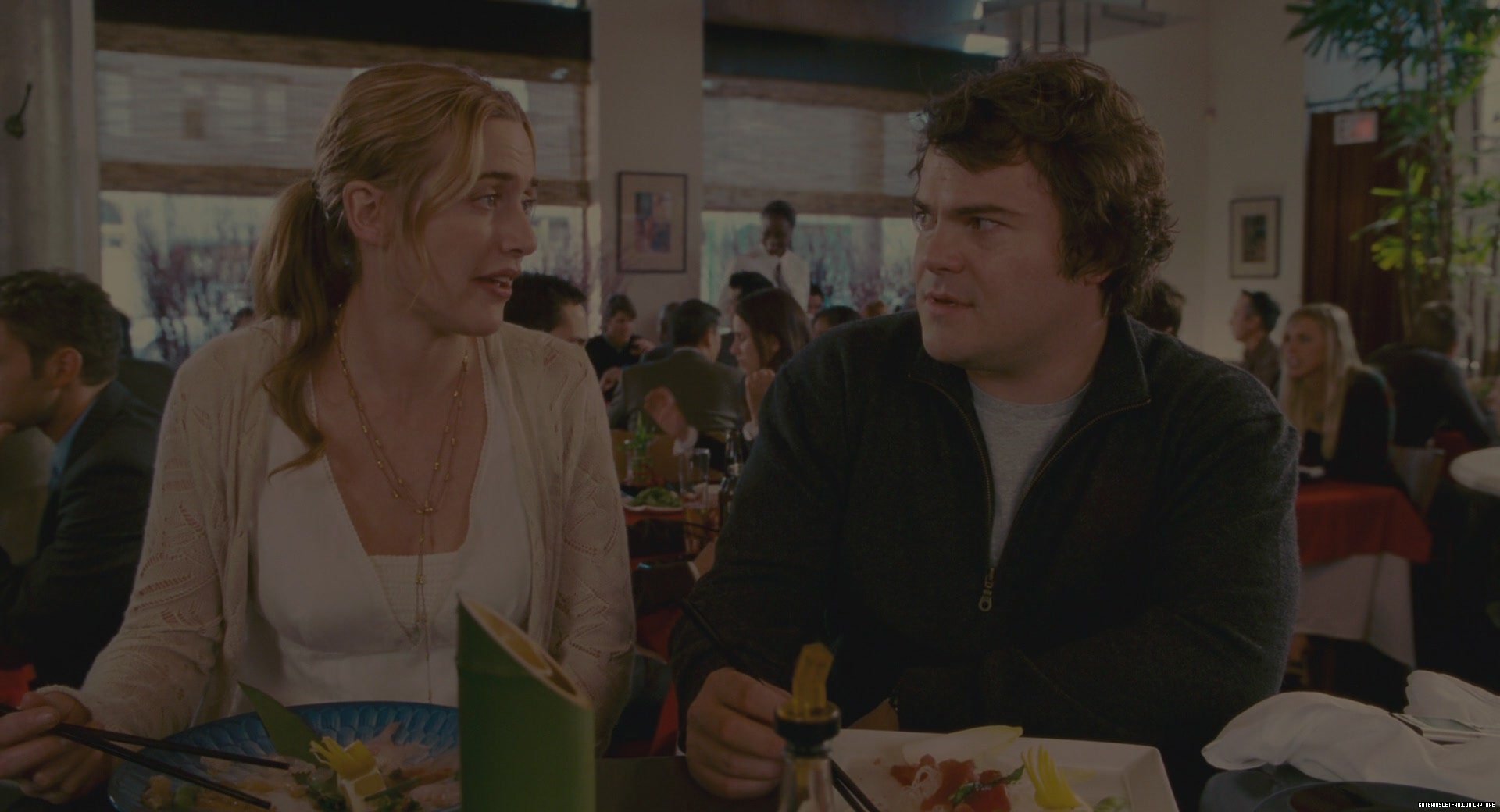 the-holiday_blu-ray_790.jpg
